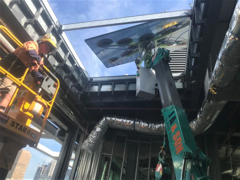 Eastbourne Apartments J A & SON