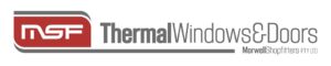 Morwell Shop Fitters PTY LTD